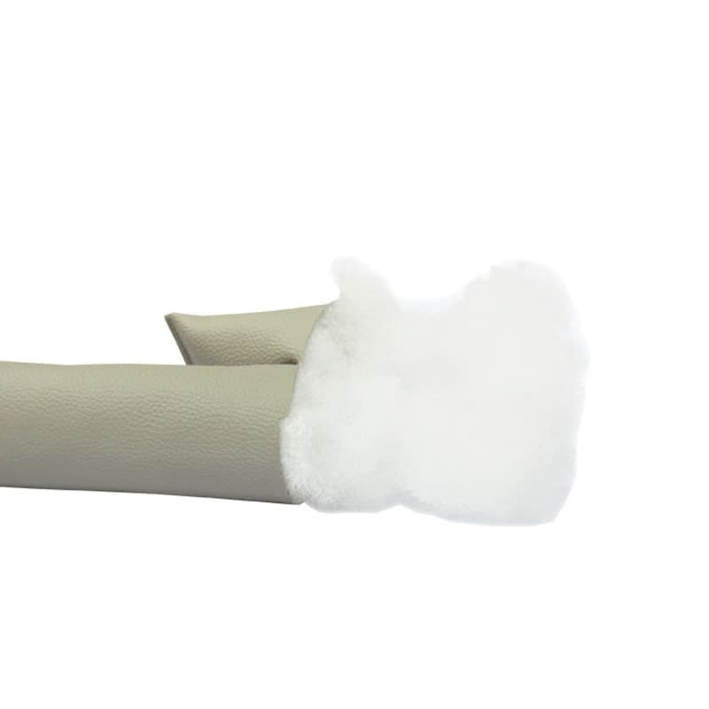 Car seat seam gap plug -in leak -proof plug -in car interior decorative automotive supplies, chair, sewing card seam 5