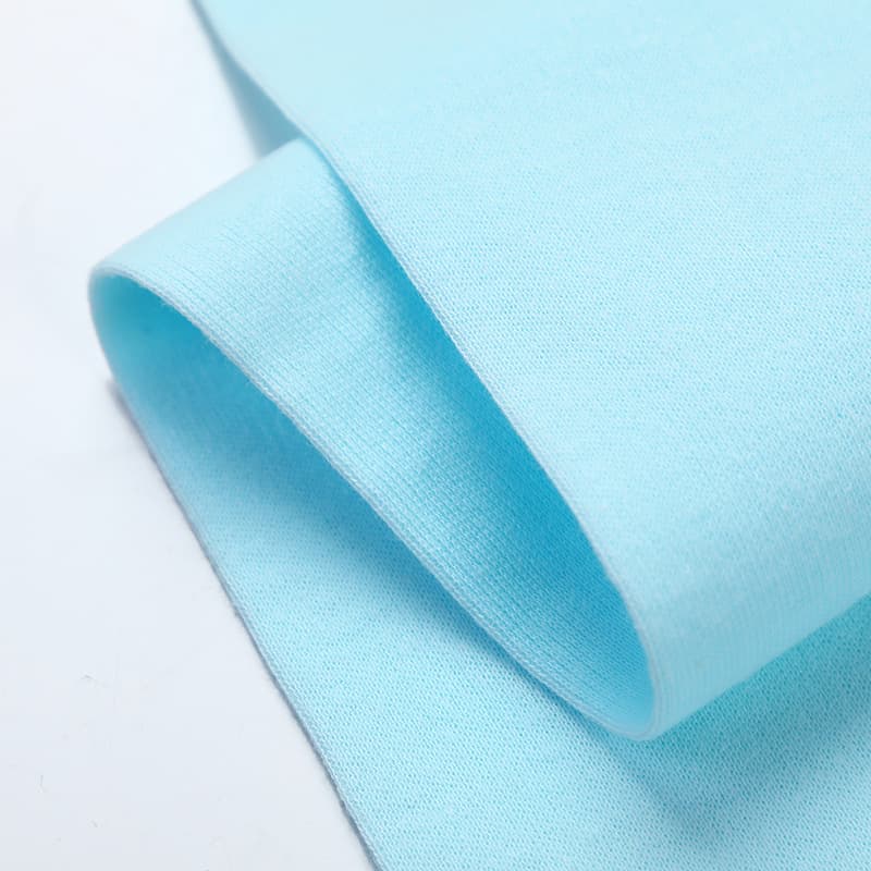 Cotton children's diaper for new born, cloth, washable, water absorbent 3