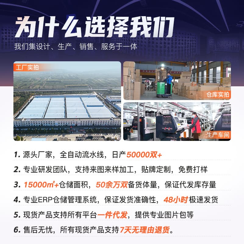 (Cross-border trading), fashionable trend running sneakers with shoelaces, summer 2026, dropshipping available 3