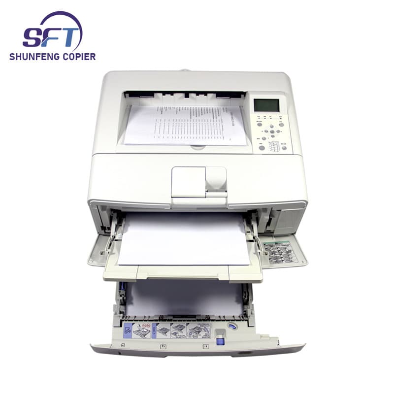 Office Printer High Quality Use Printer for Canon 6130 5