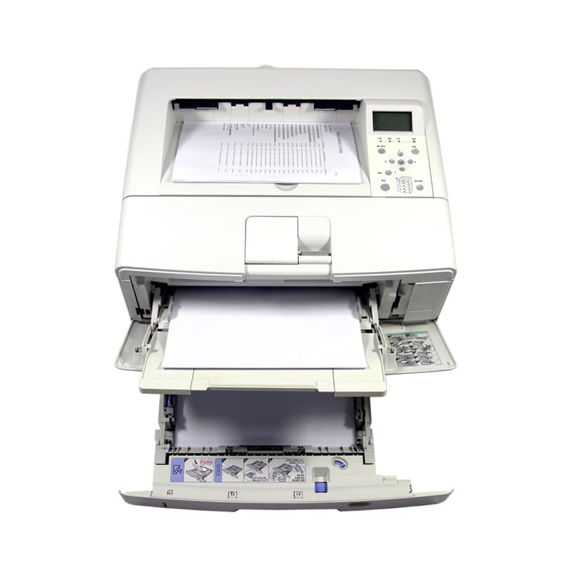 Office Printer High Quality Use Printer for Canon 6130