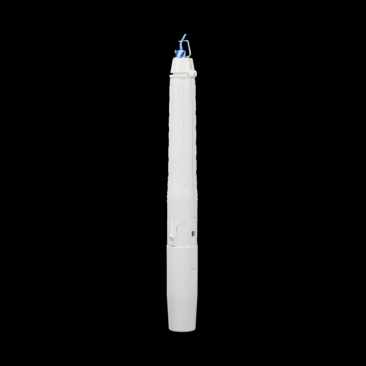 (Wholesale), wax, festive candle 2