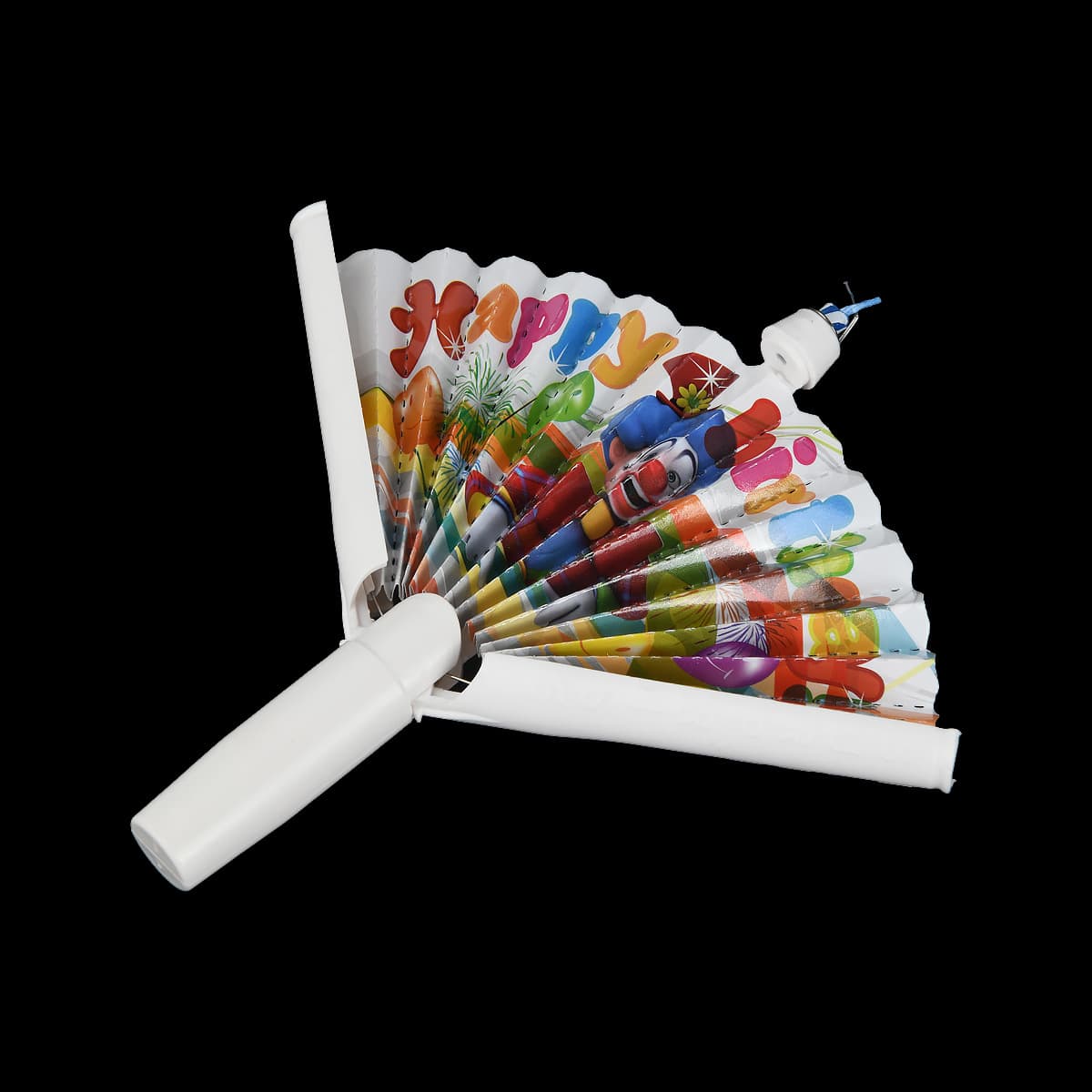 (Wholesale), wax, festive candle 3