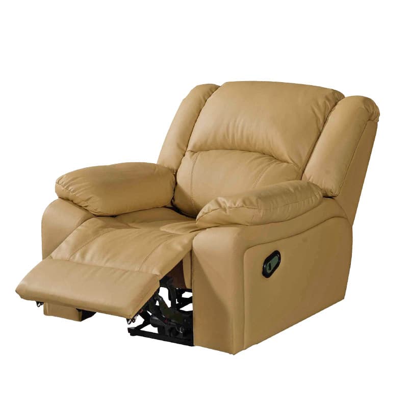(Cross-border trading), (Wholesale), electric sofa 5