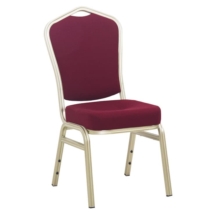 [banquet furniture luxury banquet hotel chair Hotel Furniture] 1