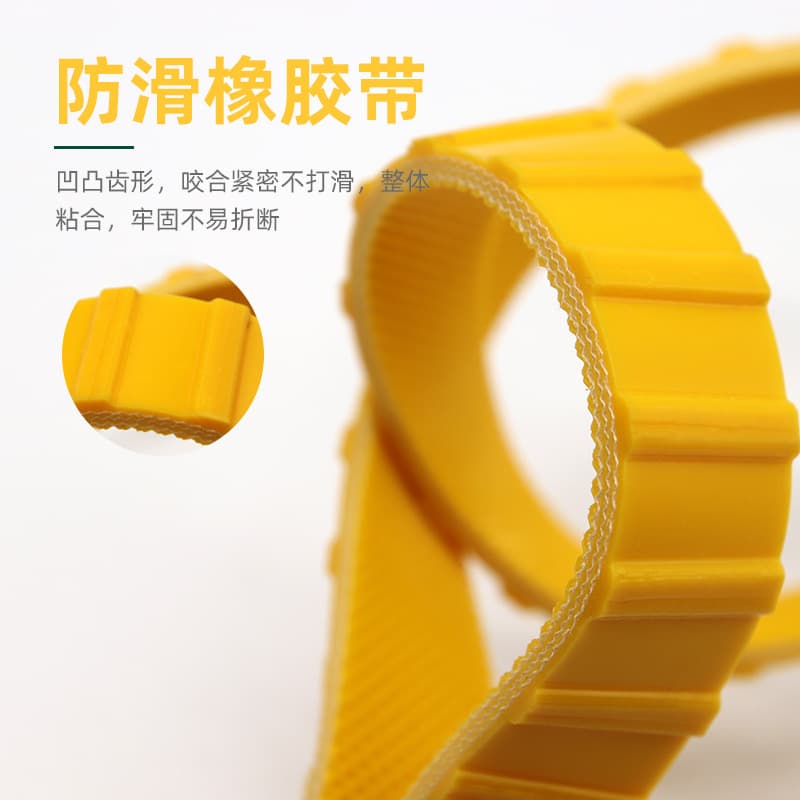 Wrench, mobile phone, engine oil, constructor, DIY 2