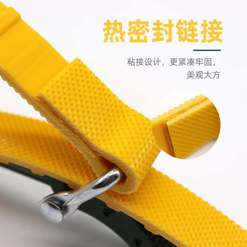 Wrench, mobile phone, engine oil, constructor, DIY 3