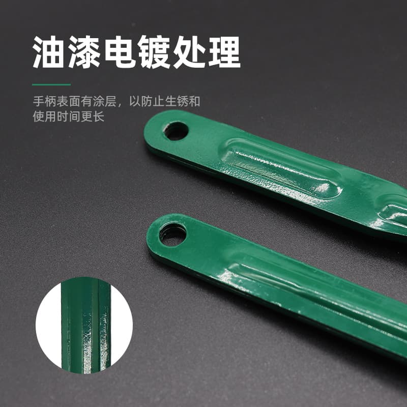 Wrench, mobile phone, engine oil, constructor, DIY 4