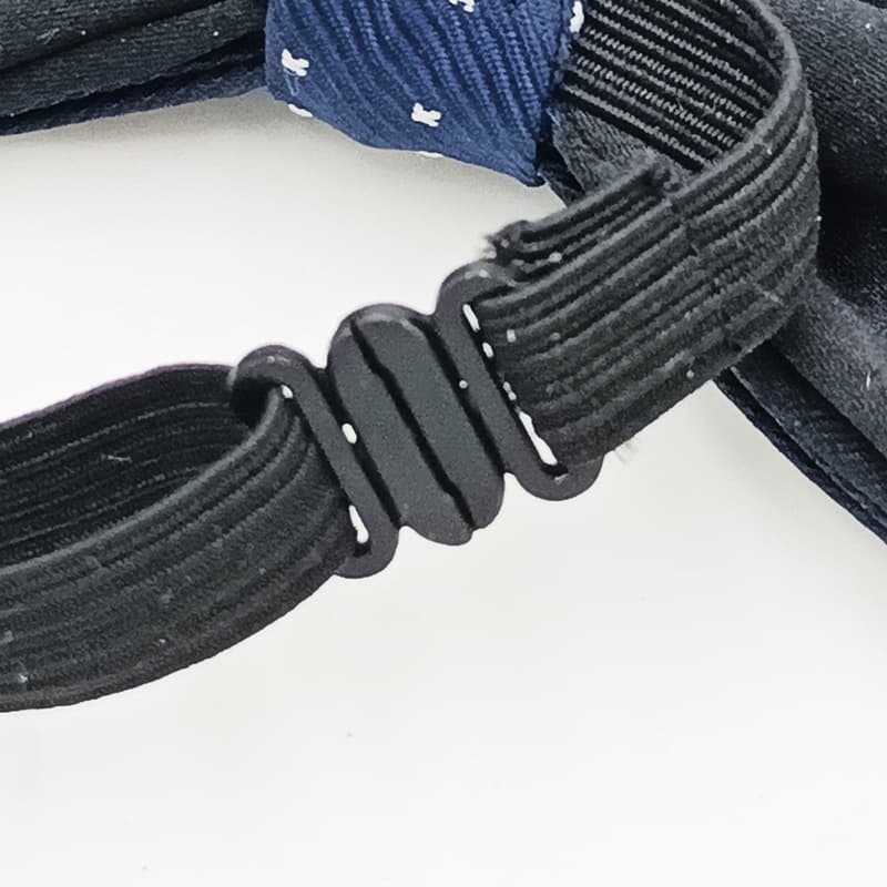 Children's bow tie for boys with bow, (Physicals), Korean style, British style 4