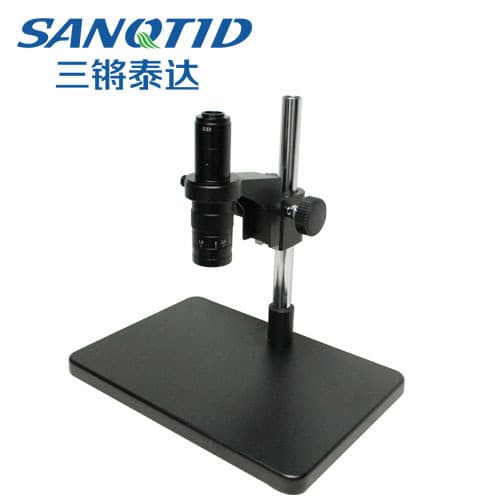 Industrial electronic digital microscope, tubing, mobile phone, 50mm 5