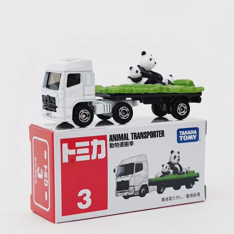 Realistic alloy car, car model, toy car for boys, Birthday gift 3