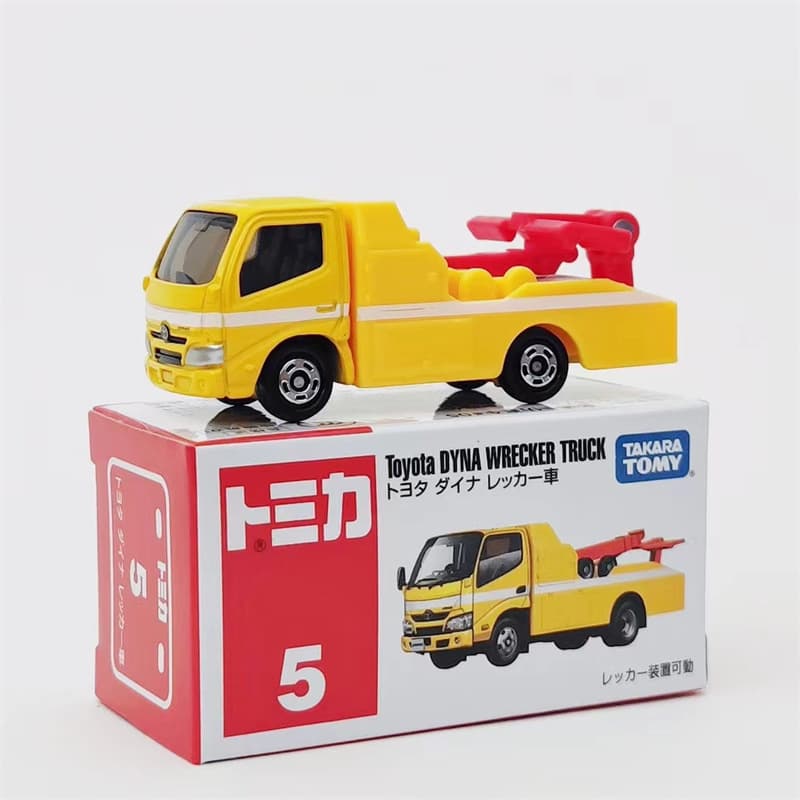 Realistic alloy car, car model, toy car for boys, Birthday gift 4