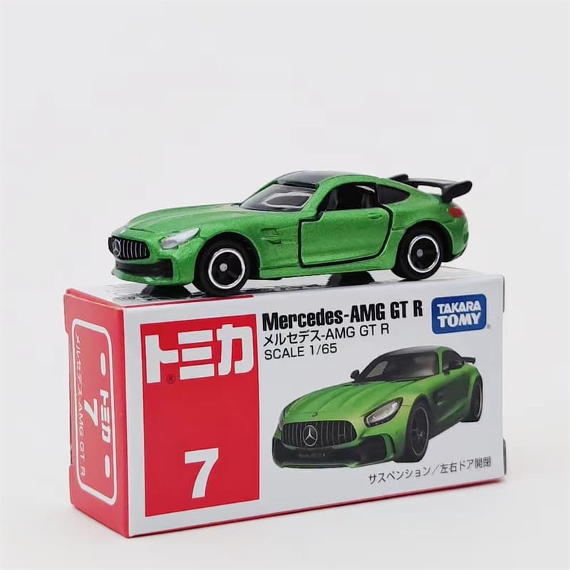Realistic alloy car, car model, toy car for boys, Birthday gift 5