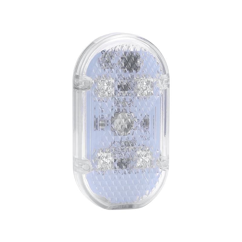 Touch lights, induction LED modified reading, human sensor 5
