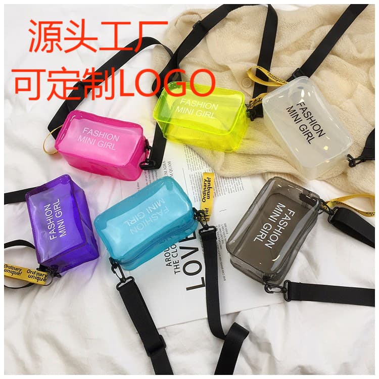 (Cross-border trading), (Wholesale), shoulder bag, trend one-shoulder bag, Korean style