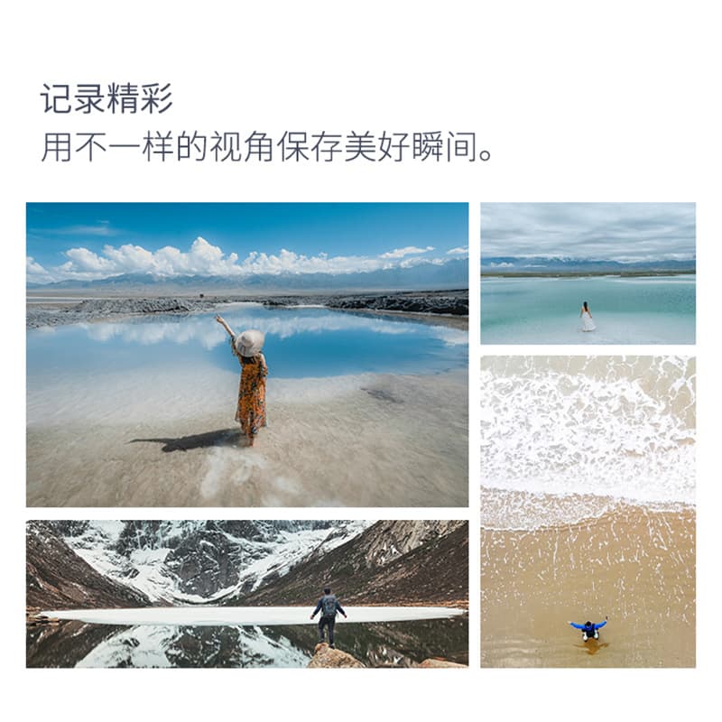 VIVP (Wholesale), CCTV camera, unmanned remote control car, aerial photo, folding drone, airplane 2