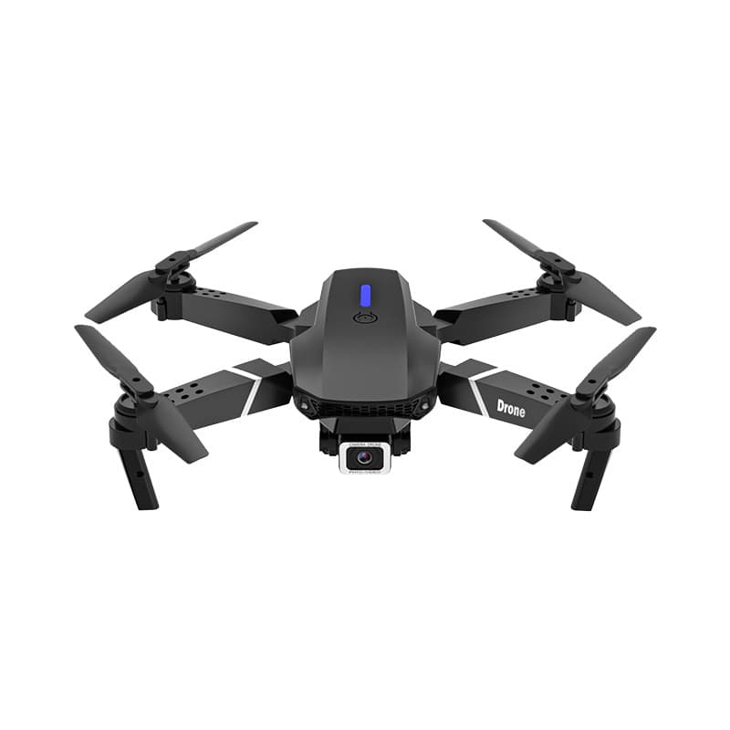 VIVP (Wholesale), CCTV camera, unmanned remote control car, aerial photo, folding drone, airplane 5