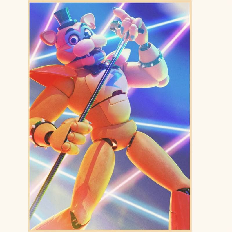 (Wholesale), retro poster, coffee wall mount, Aliexpress, new collection 2