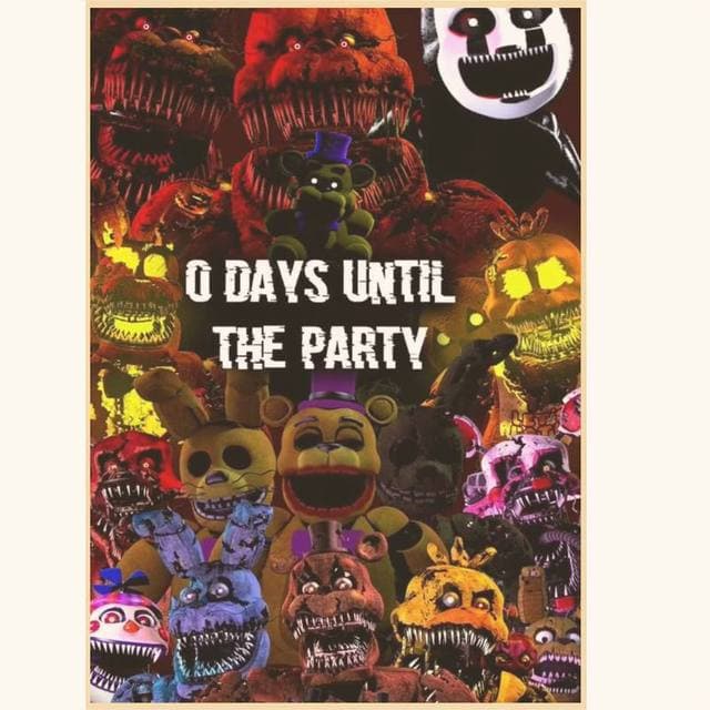 (Wholesale), retro poster, coffee wall mount, Aliexpress, new collection 9