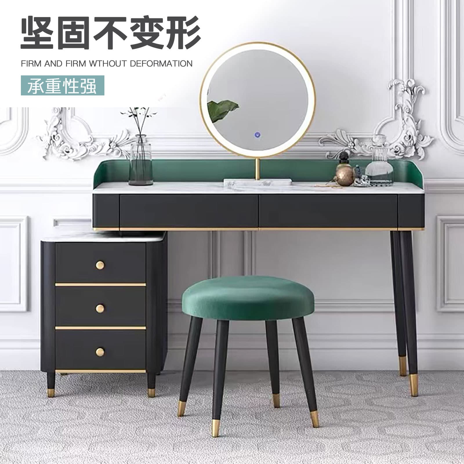 Metal furniture cabinet legs, dressing table support legs, conical sofa legs, slanted legs, coffee table legs, table legs, dining table hardware legs 2
