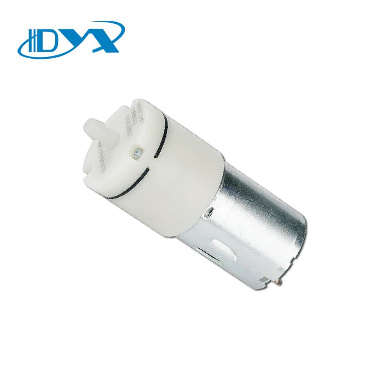 Micro -cars electronic home supplementary food, vacuum pump compensation, food rice box sealing tank sealing machine intelligent electrical appliance 2