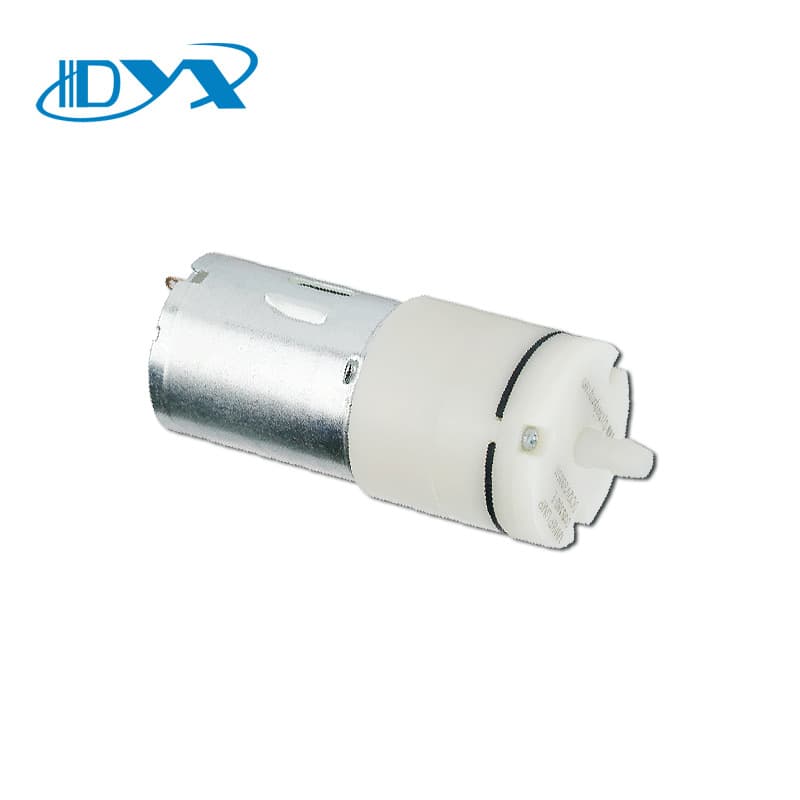 Micro -cars electronic home supplementary food, vacuum pump compensation, food rice box sealing tank sealing machine intelligent electrical appliance 3