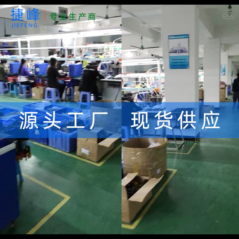 AHD GM HD Removal Camera Android Large -screen Imaging Vehicle View Camera 4K Aurora Relax Viscers 4