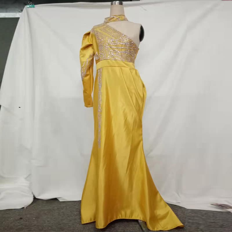 (Cross-border trading), fashionable evening dress, ebay 4