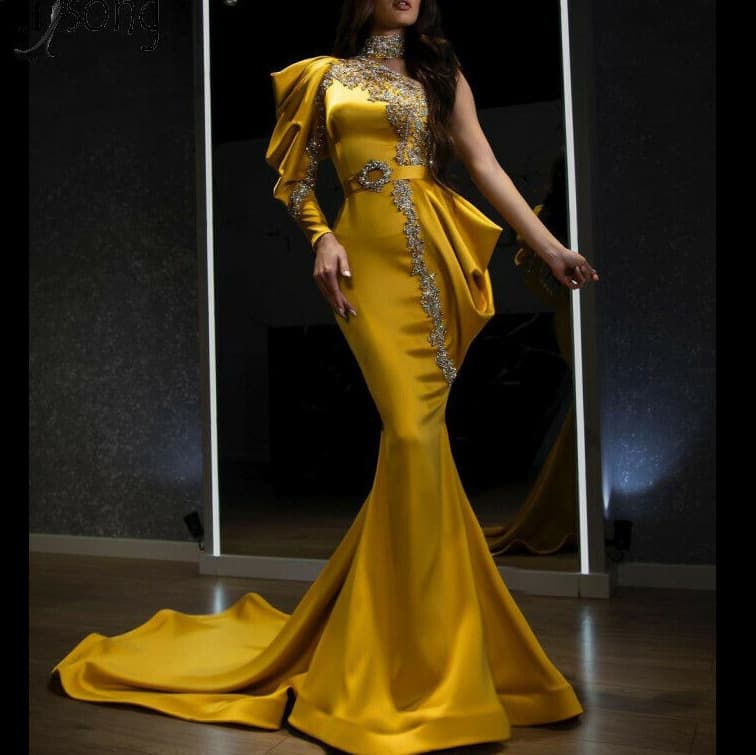 (Cross-border trading), fashionable evening dress, ebay 1