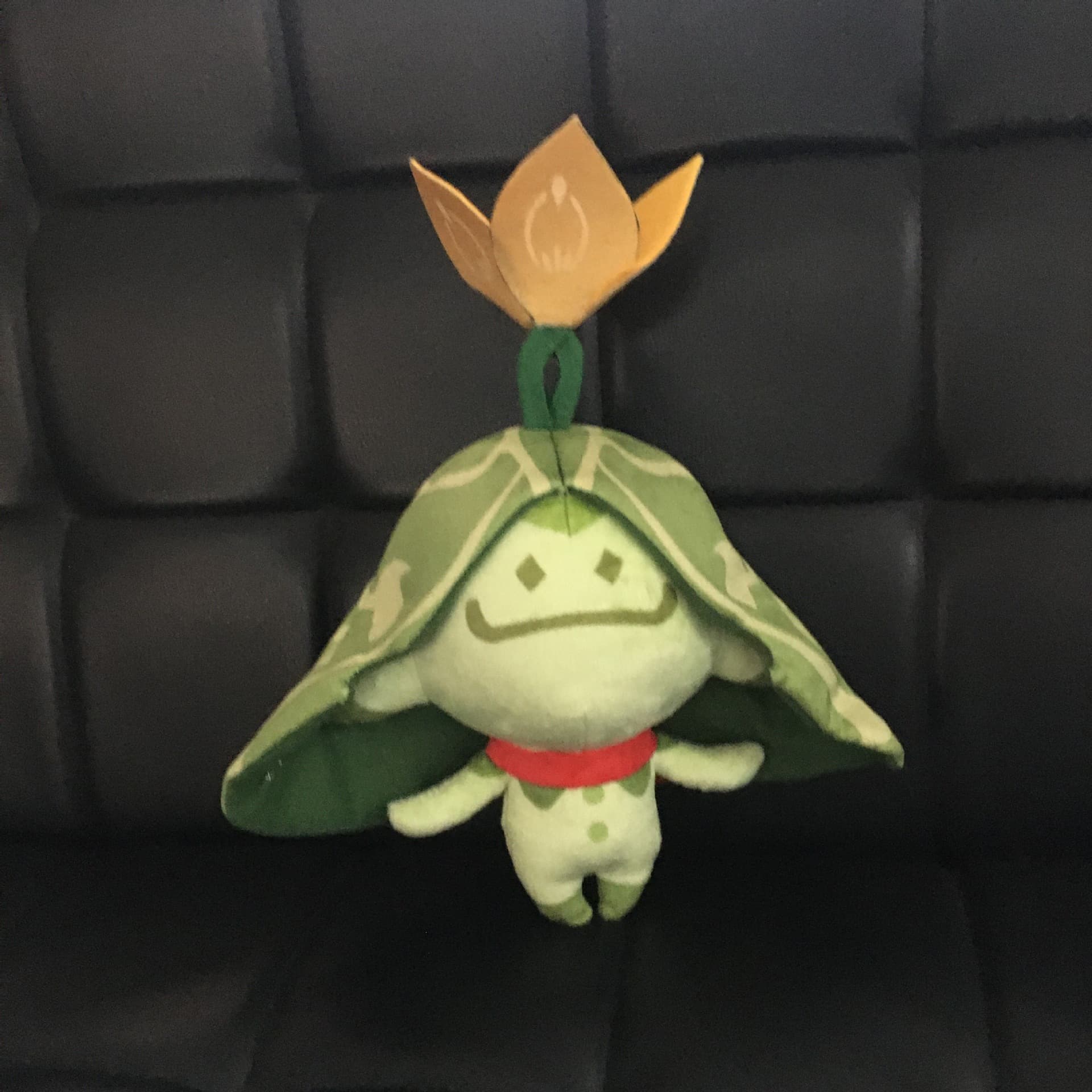 Plush doll, small toy 8