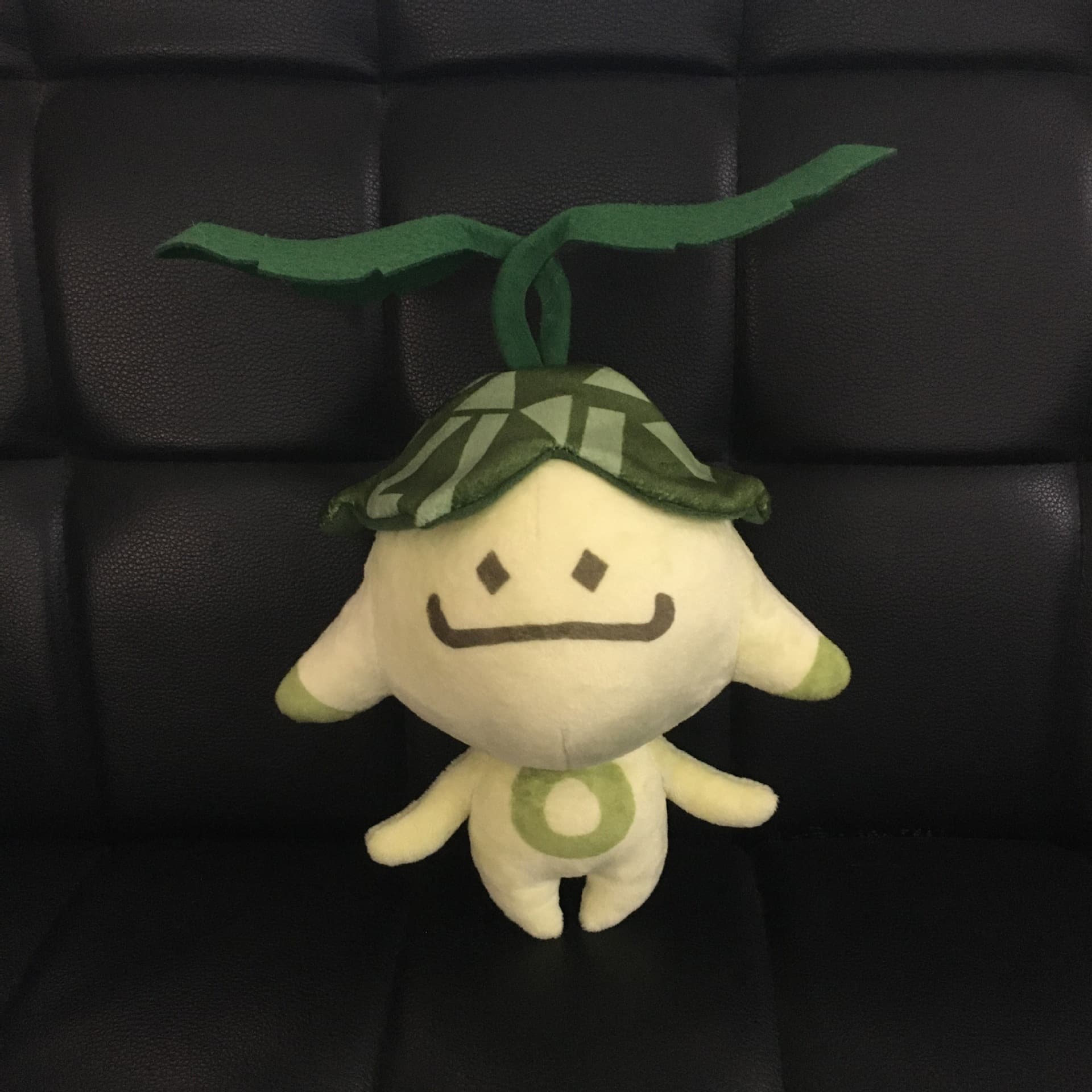 Plush doll, small toy 10