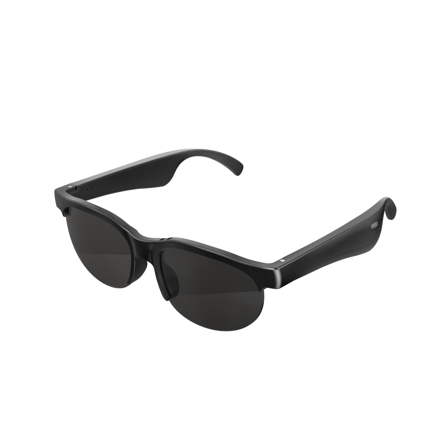 XG88pro 89 86 90 glasses wireless Bluetooth headset outdoor sports sunglasses music open AI translation 5