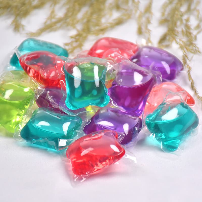 (Wholesale), underwear, washing powder, hygienic concentrated hand cream strongly flavoured, laundry capsules, custom-made 3