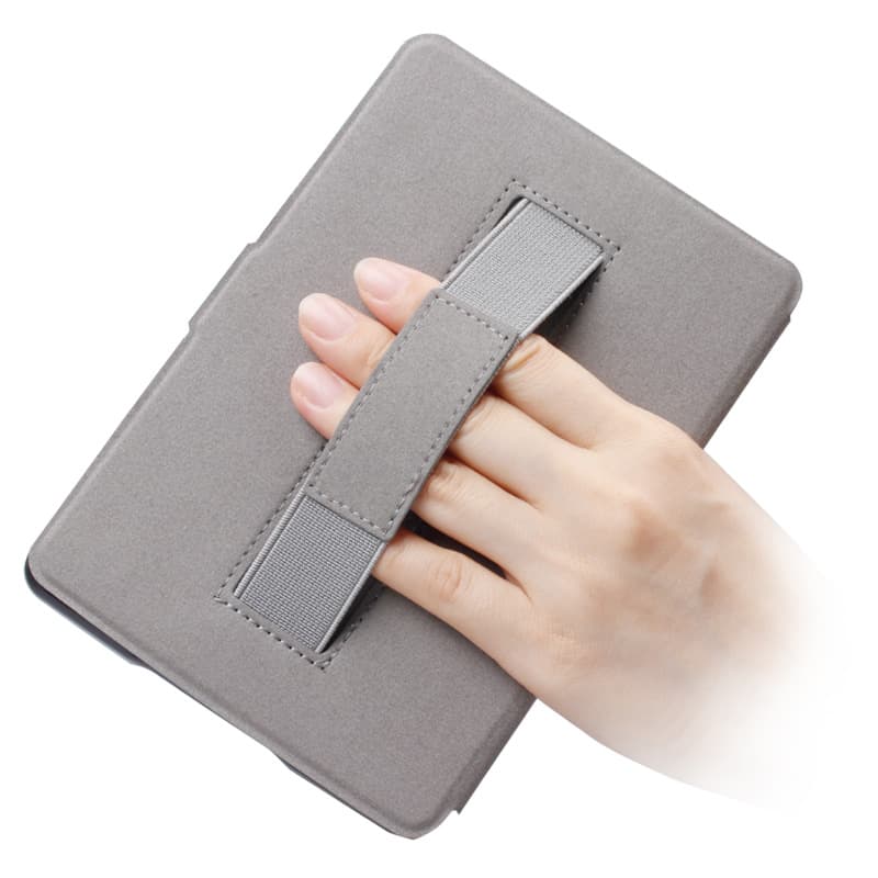 Painted handheld universal protective case, electronic book cover, (Physicals), 2022 2