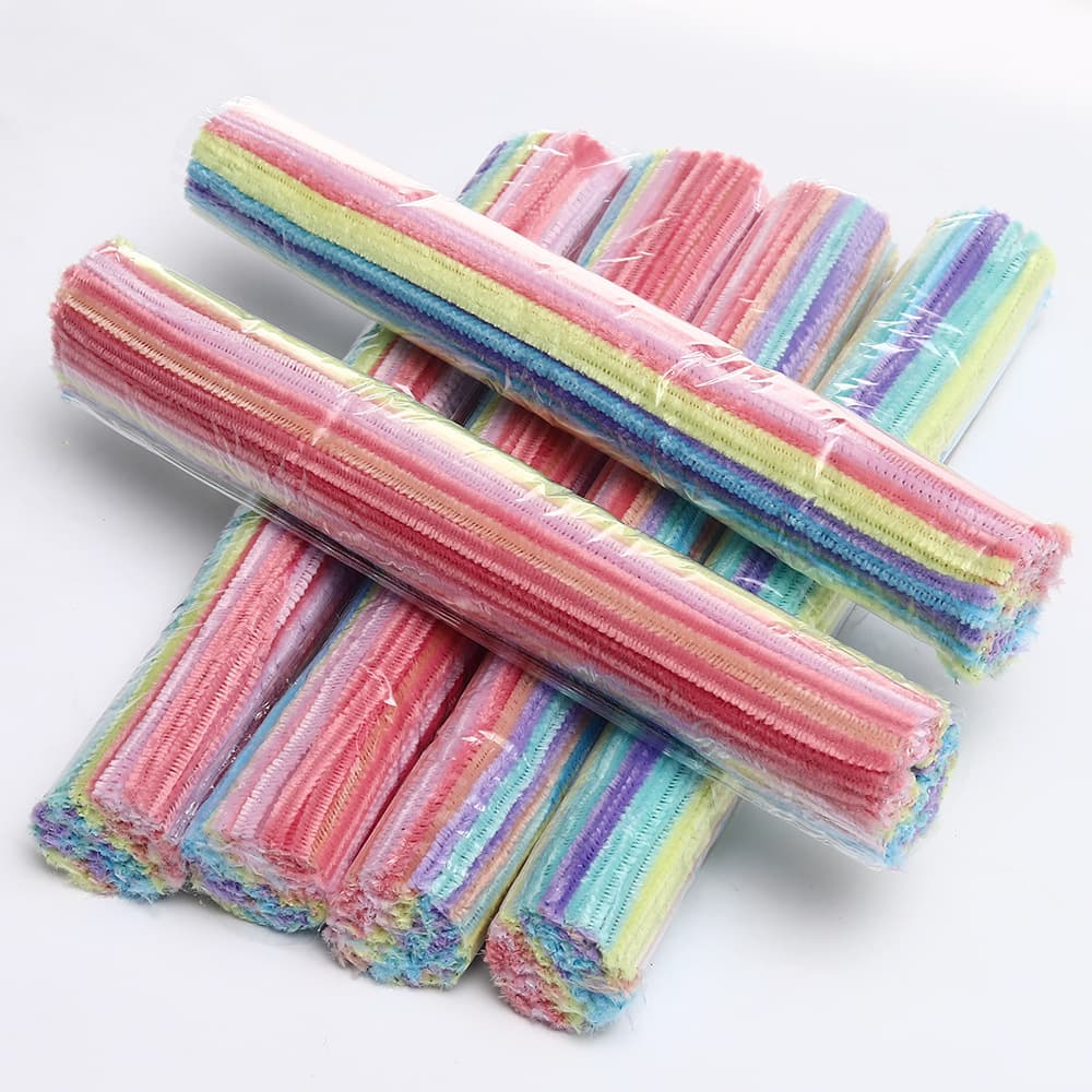 Ecological Pilsan Play Car, plush strip, smart toy for kindergarten, DIY 2