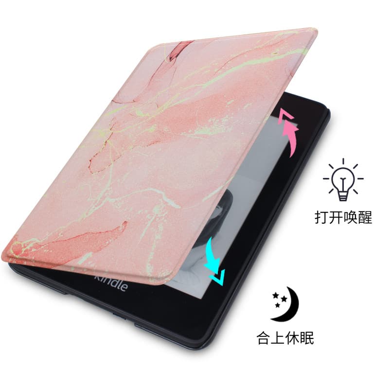 Electronic painted universal protective case, (Physicals), Amazon, 2022 2