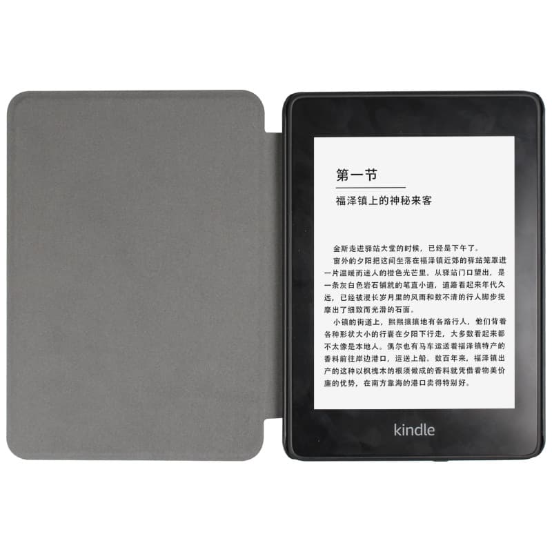 Electronic painted universal protective case, (Physicals), Amazon, 2022 3