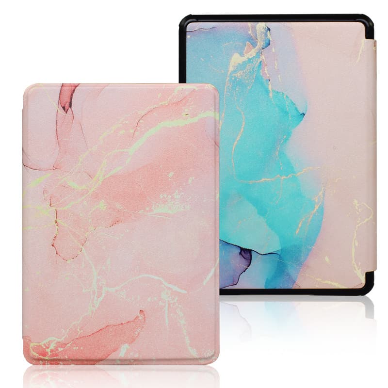 Electronic painted universal protective case, (Physicals), Amazon, 2022 4