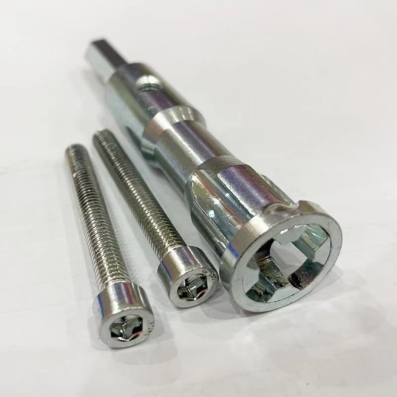 Manufacturer wholesale automatic peeling and wire transfer device manual-automatic electrical tools universal accessories wire transfer device 2