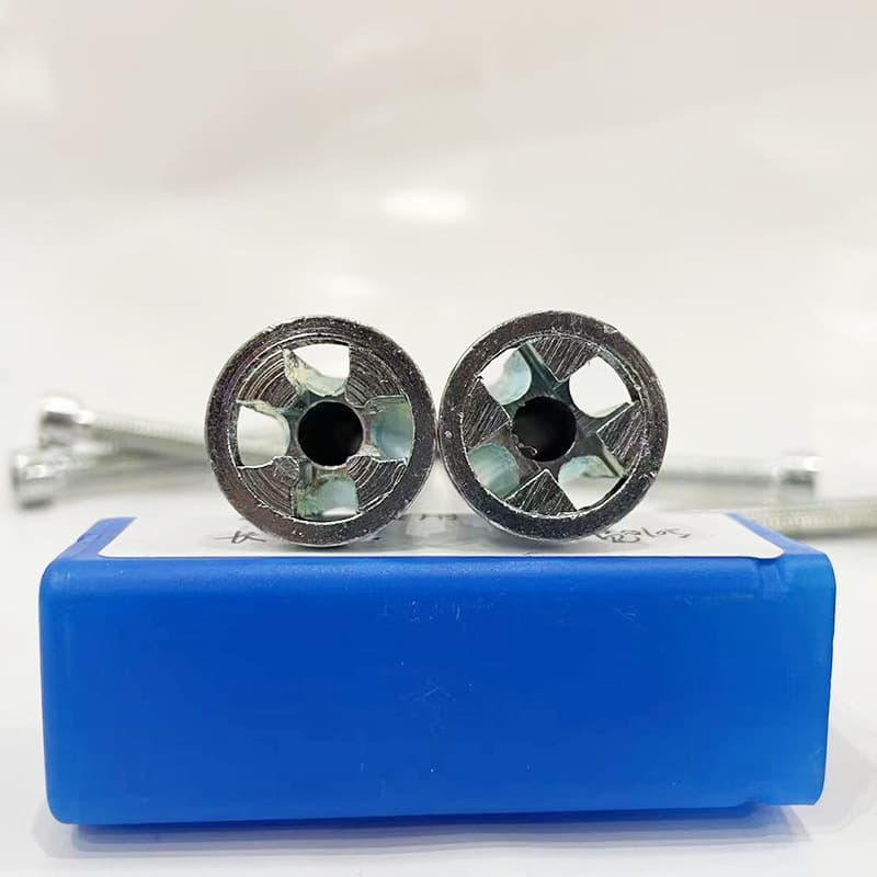 Manufacturer wholesale automatic peeling and wire transfer device manual-automatic electrical tools universal accessories wire transfer device 3