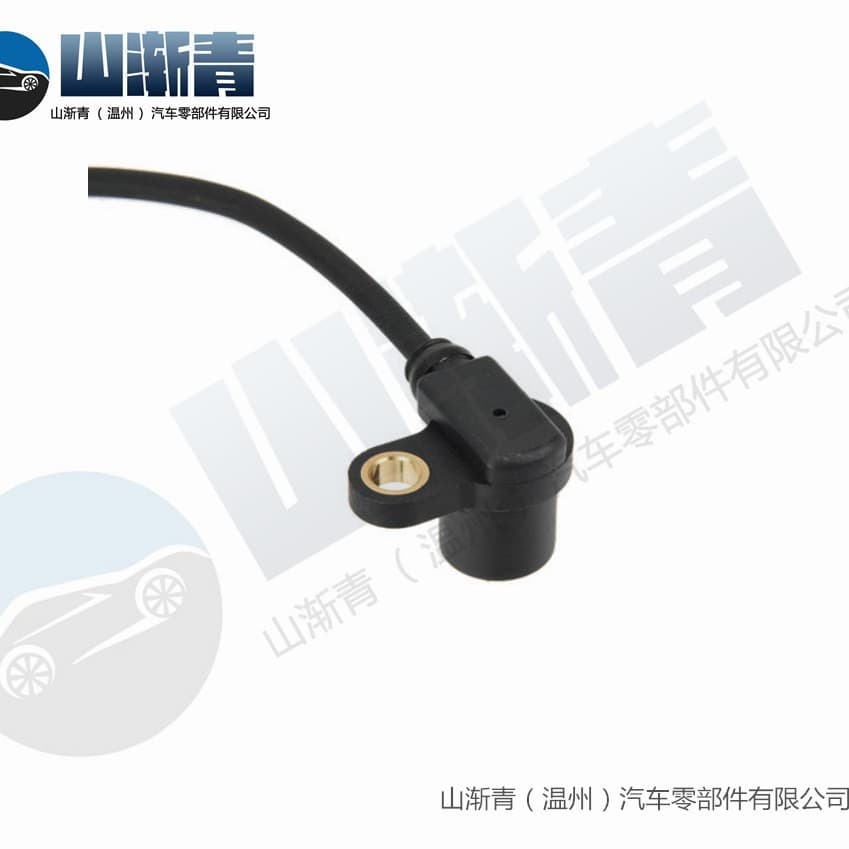Suitable for Mazda crankshaft sensor KL0118221, J5T15071, SU239, F32Z6C315AA 2