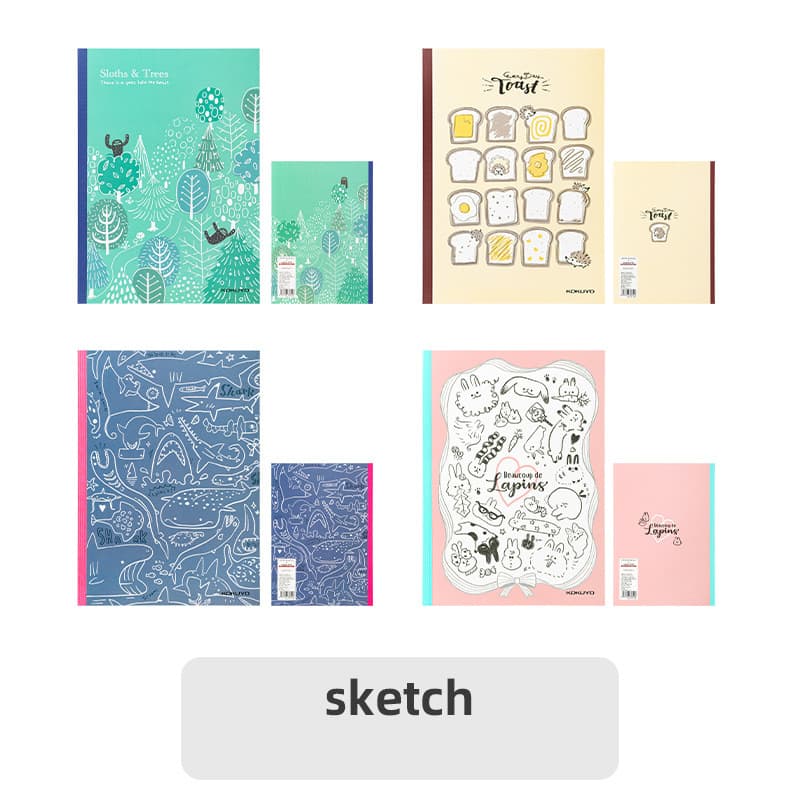 Japanese autumn design cute laptop, 2022 8