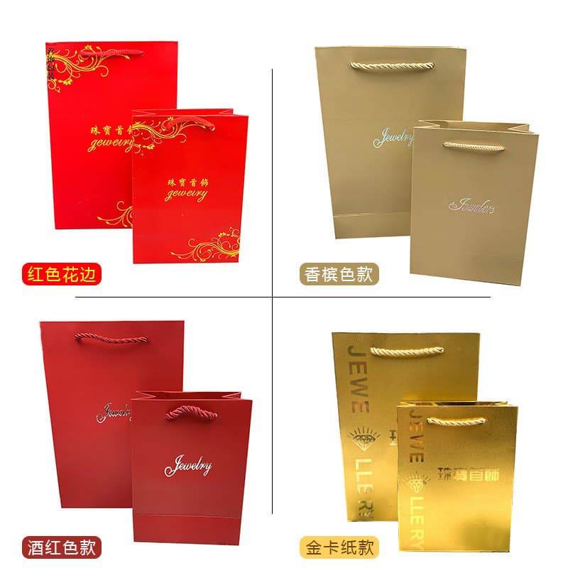 (Wholesale), jewelry, pack, linen bag, fashionable storage bag, (Physicals), Birthday gift