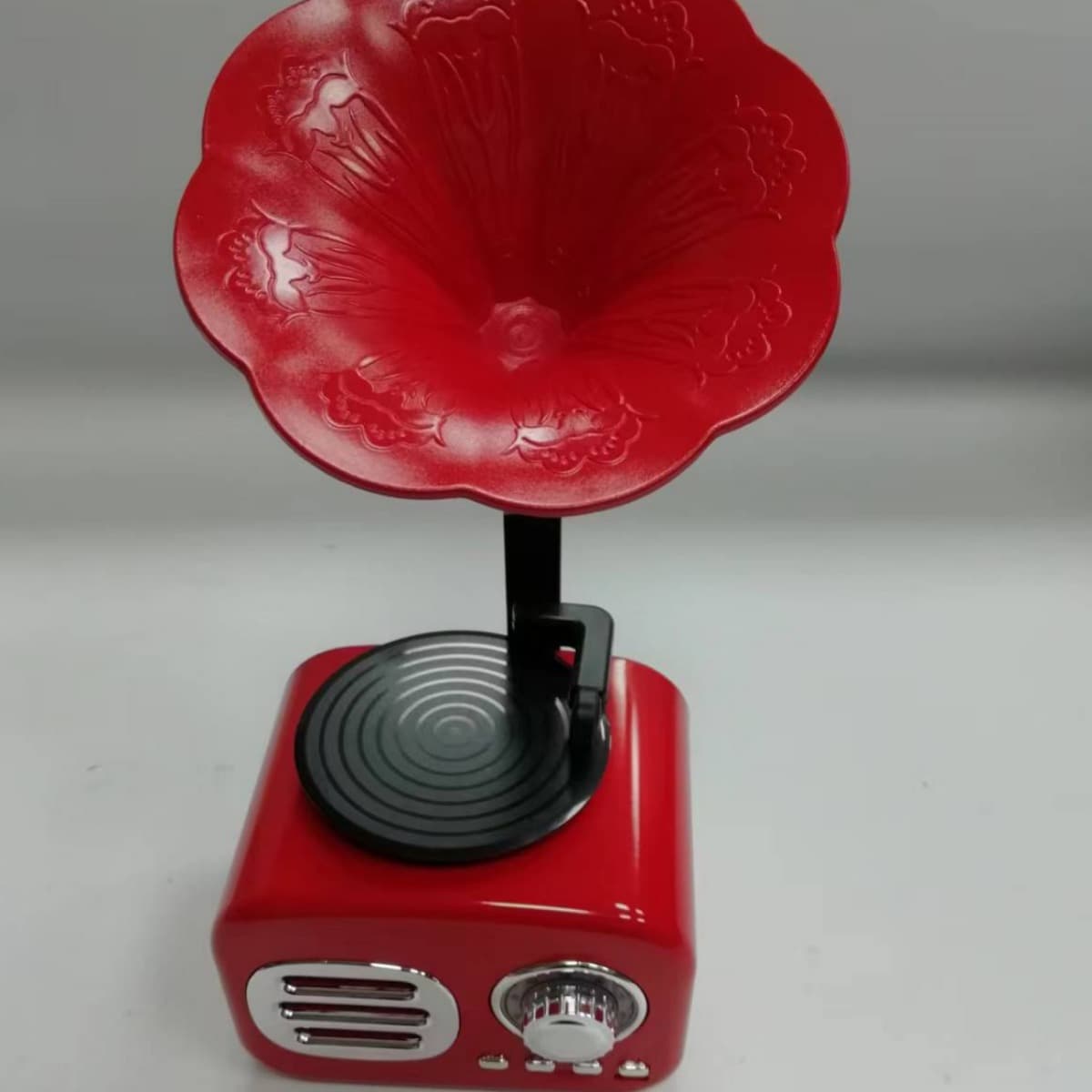 Small speakers, creative gift, bluetooth 4