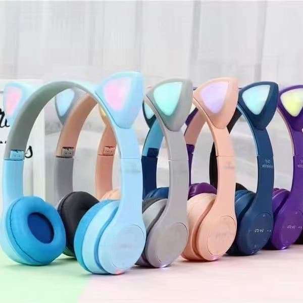 (Cross-border trading), foldable headphones, 47m, 23m, 9 pro max, bluetooth 3