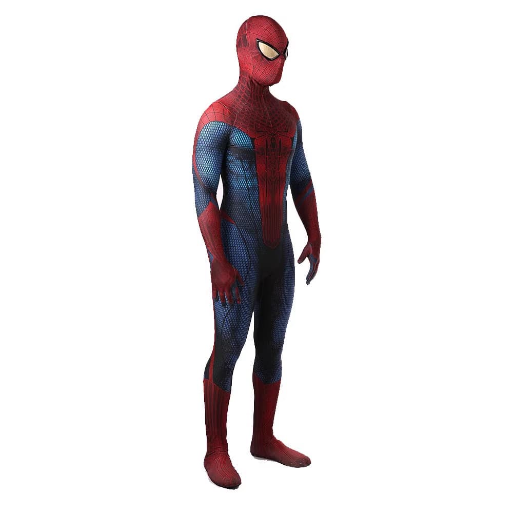 (Cross-border trading), suit, Amazon, tight, cosplay, halloween, for performances 4