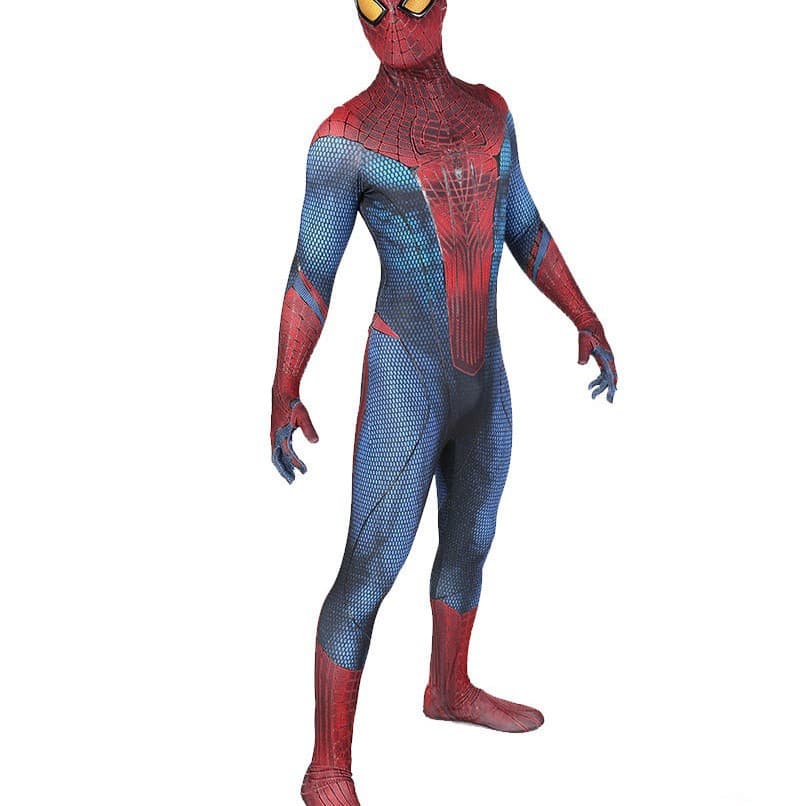 (Cross-border trading), suit, Amazon, tight, cosplay, halloween, for performances 5