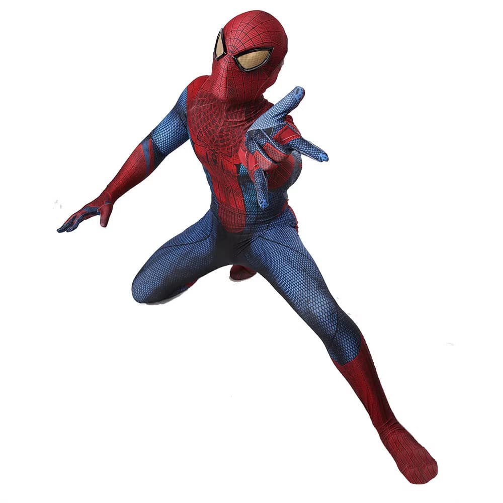 (Cross-border trading), suit, Amazon, tight, cosplay, halloween, for performances 1
