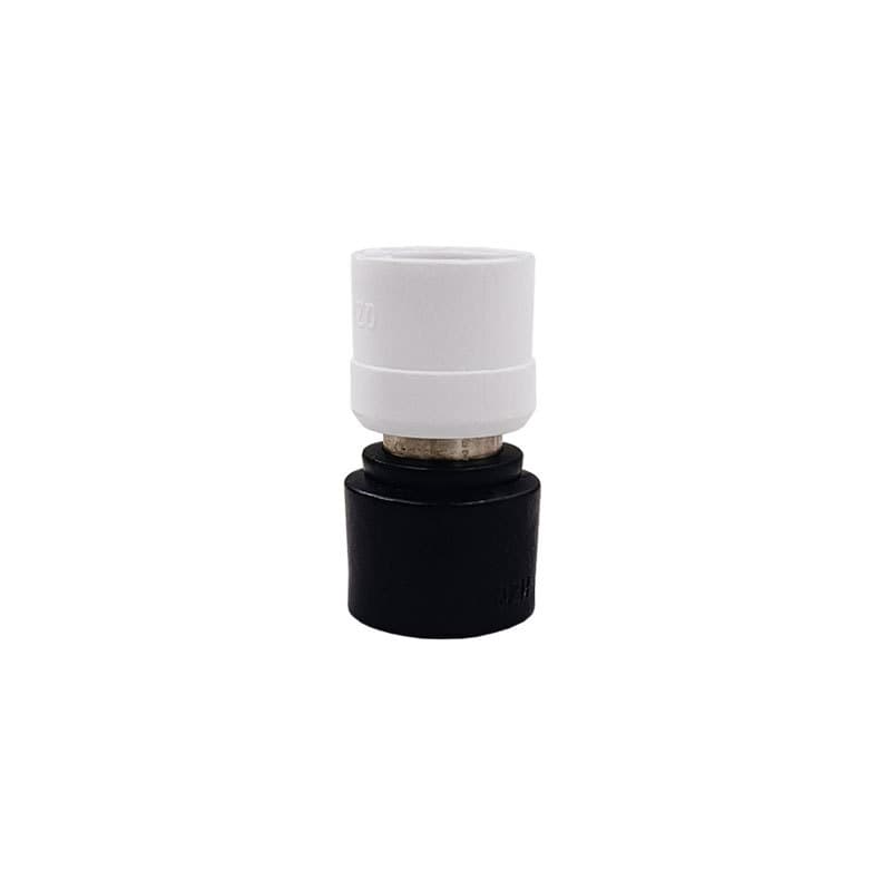 PPR to PE conversion connector 20 32pb transform transformers such as diameter rejuvenation elbow pvc water pipe accessories joint 5