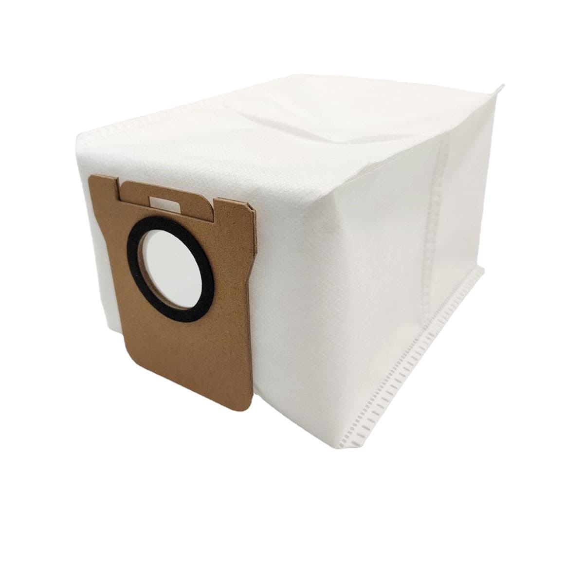 S10, S10, robot with accessories non-woven cloth 5